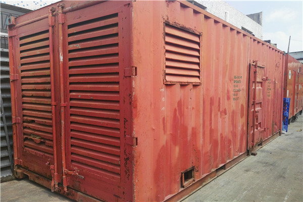 惠州惠城區(qū)：智慧店鋪建設(shè)啟動(dòng)