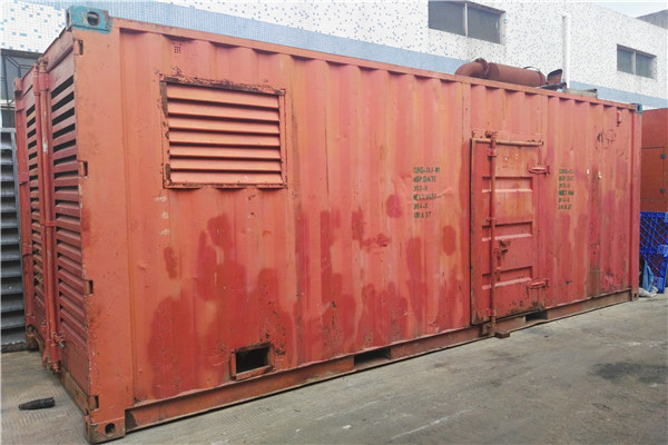 龍門縣：青溪大道改建月內(nèi)完工