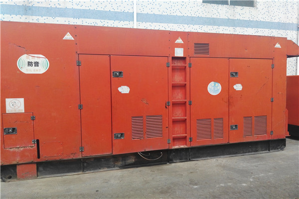 惠州大亞灣區(qū)：增殖水生生物　改善海洋生態(tài)