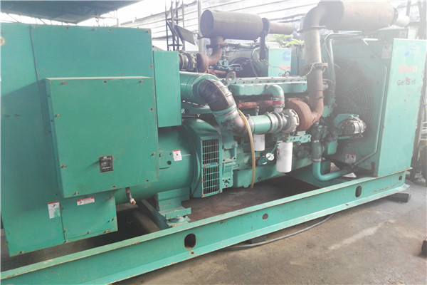 惠州三一鋼構(gòu)，與我公司合作租機(jī)