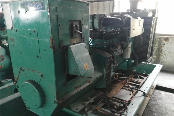 惠州2019城鐵建設(shè)正式施工