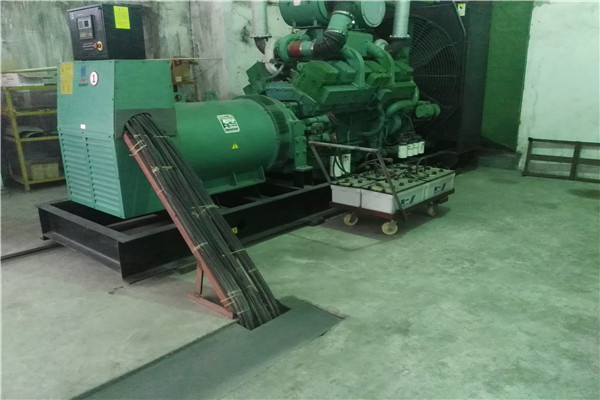 惠州發(fā)電機(jī)回收服務(wù)