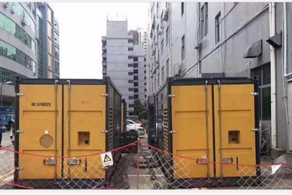 惠州平潭機(jī)場(chǎng)發(fā)電機(jī)租賃服務(wù)