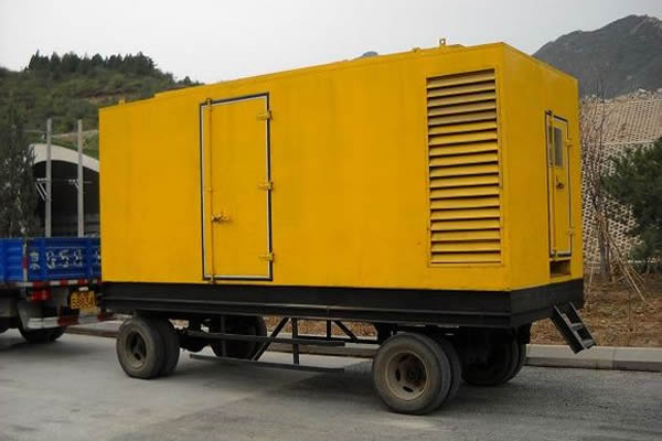 微機(jī)勵(lì)磁調(diào)書器的配置及其工作原理