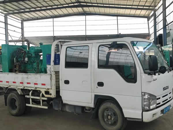 龍象建設(shè)建設(shè)產(chǎn)業(yè)園項目供電