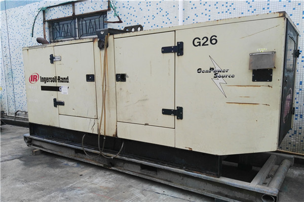 惠州1120KW發(fā)電機(jī)組出租