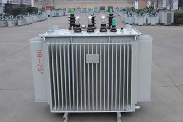 惠州800KVA變壓器出租