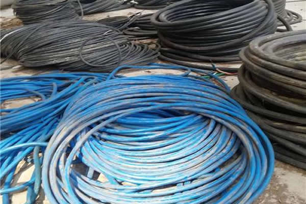 惠城電纜線出租