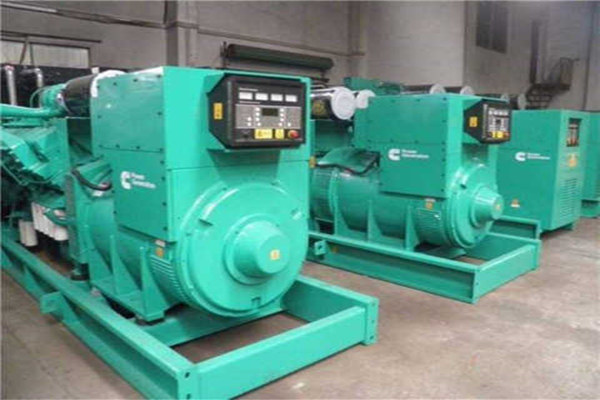 300KW發(fā)電機(jī)維修服務(wù)