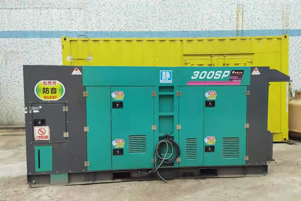 惠州300KW發(fā)電機(jī)回收服務(wù)