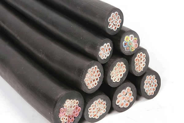 惠陽(yáng)240平方電纜線租賃