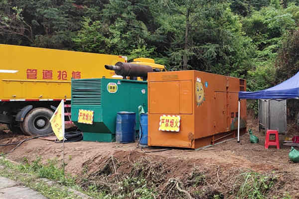 關(guān)于氣門彈簧的檢驗(yàn)與修理知識介紹