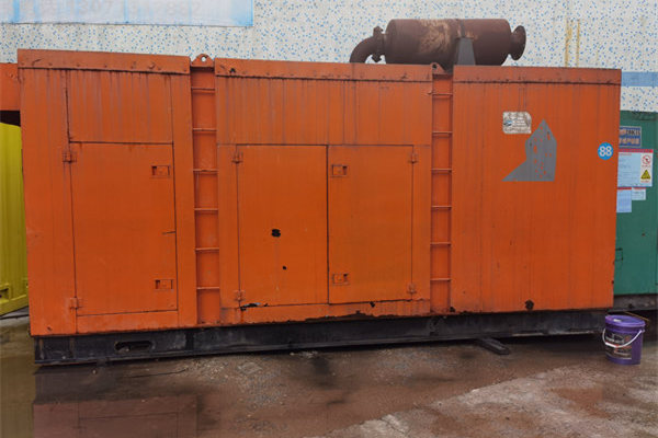 新興鎮(zhèn)發(fā)電機(jī)出租電話