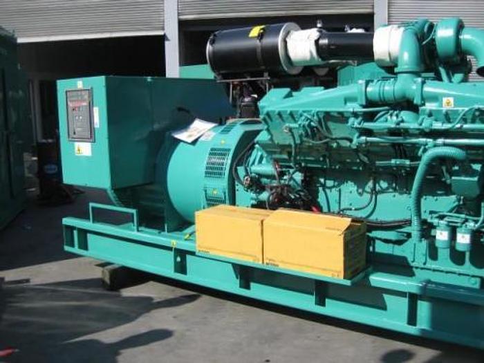 惠州本地專業(yè)發(fā)電機(jī)租賃服務(wù)