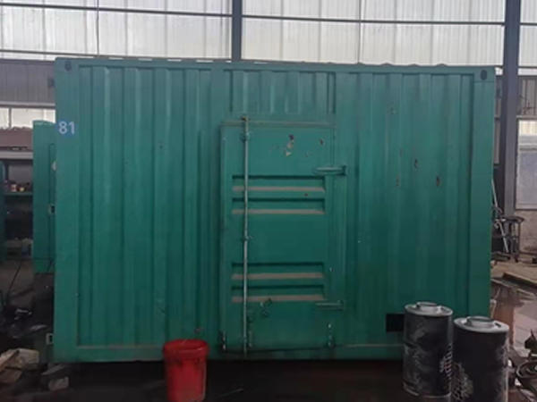 國產(chǎn)系列柱塞式噴油泵