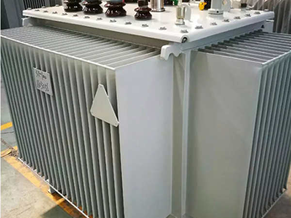 惠州變壓器租賃服務(wù)