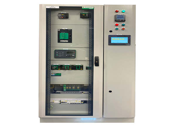 惠州配電柜租賃