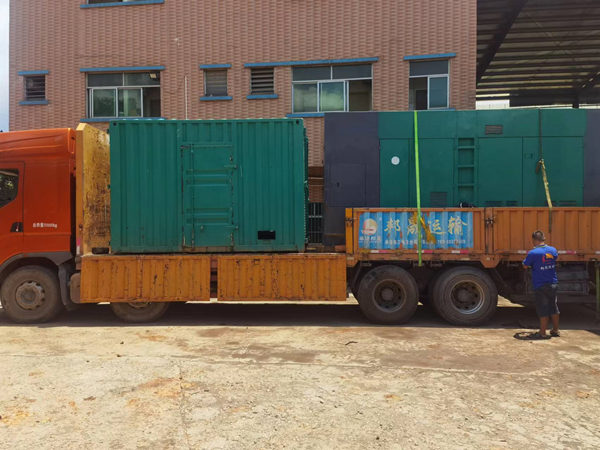 氣門的作用及分類