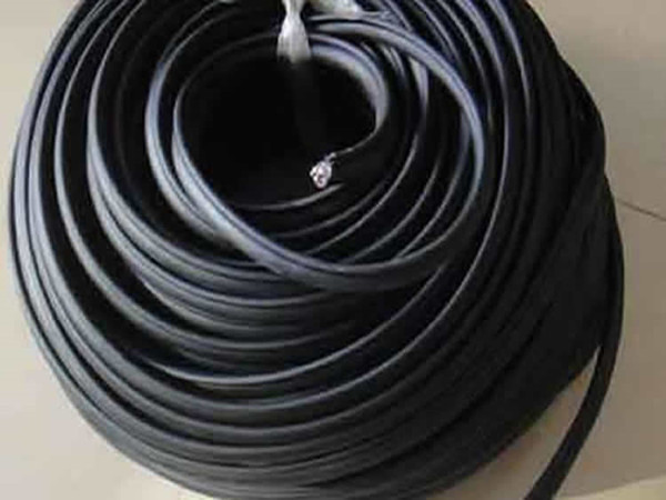 惠州活動(dòng)用電纜租賃