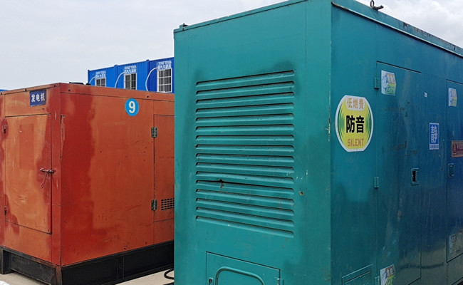 活塞的結(jié)構(gòu)介紹