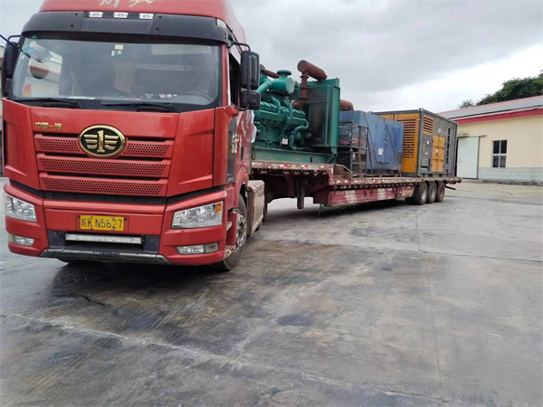 節(jié)溫器的功用