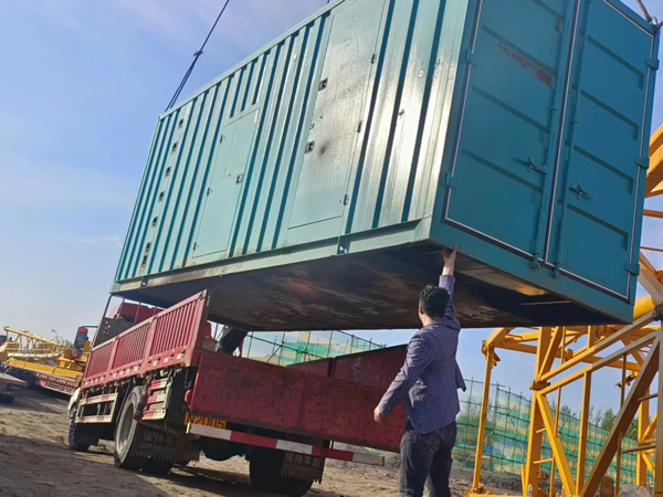 可燃混合氣的形成與燃燒