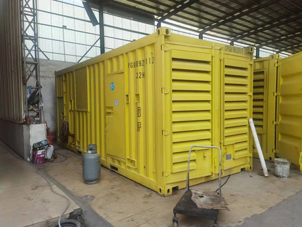 混合氣形成與燃燒過程