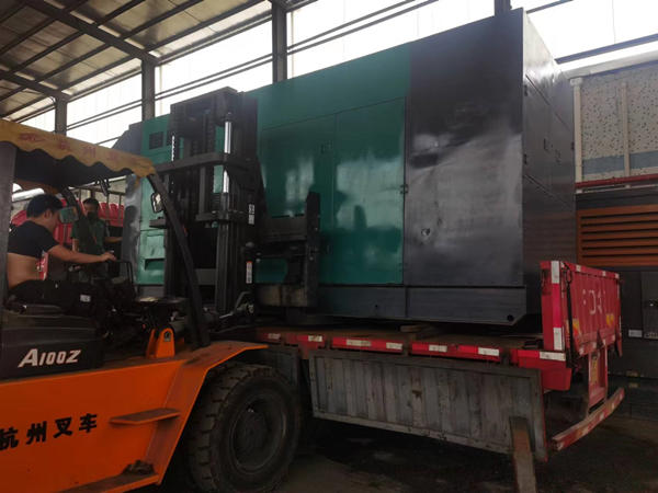 預燃室式燃燒室相關(guān)介紹