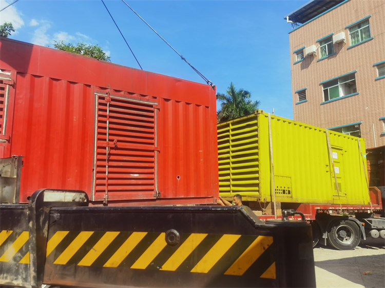 在理論循環(huán)中的熱損失