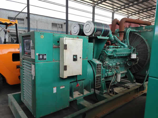 惠州柴油發(fā)電機(jī)回收服務(wù)