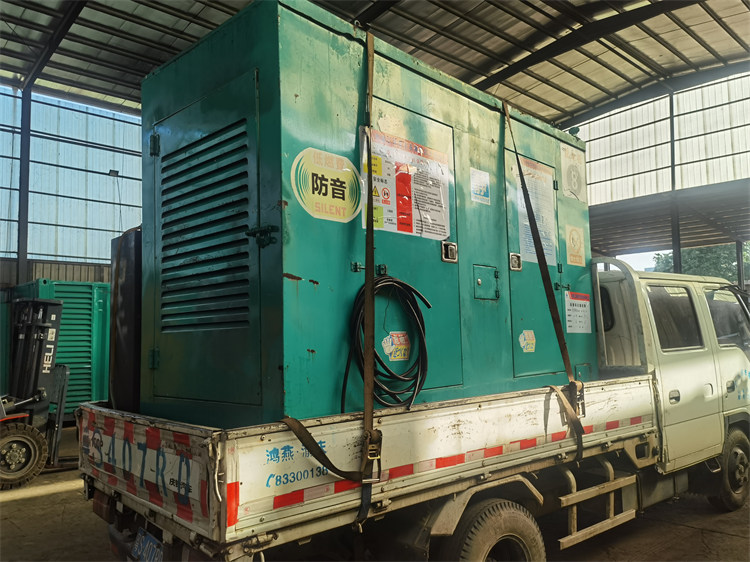 理論平均有效壓力