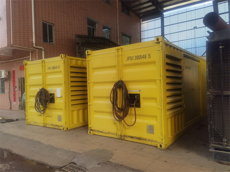 機(jī)城高速率