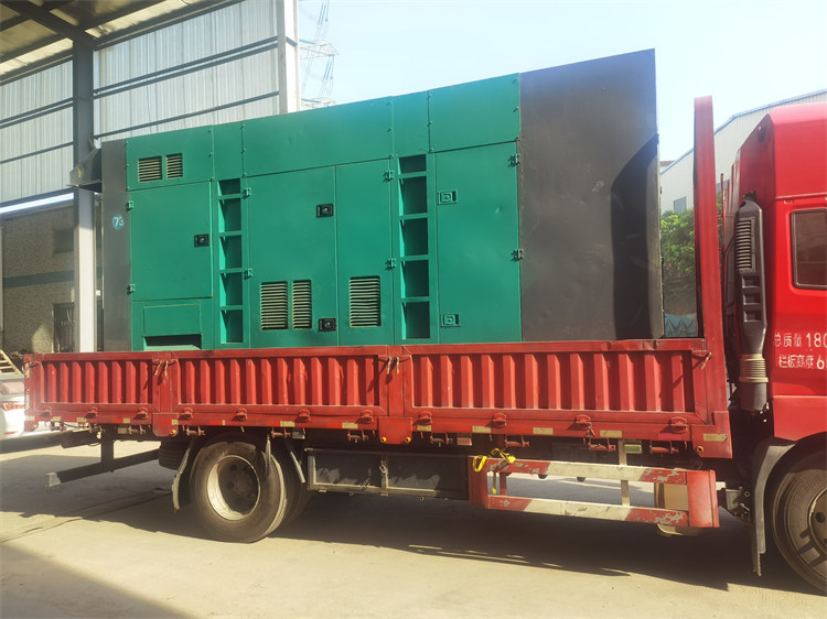 基準(zhǔn)掃氣效率