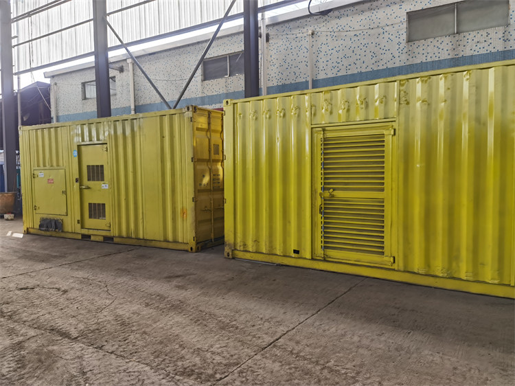 活塞環(huán)的戴動