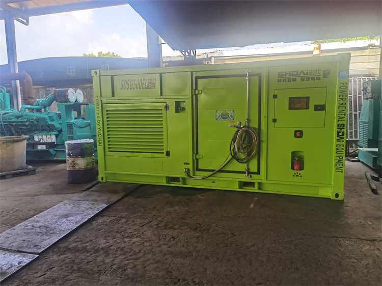 曲軸和飛輪的材料及形狀