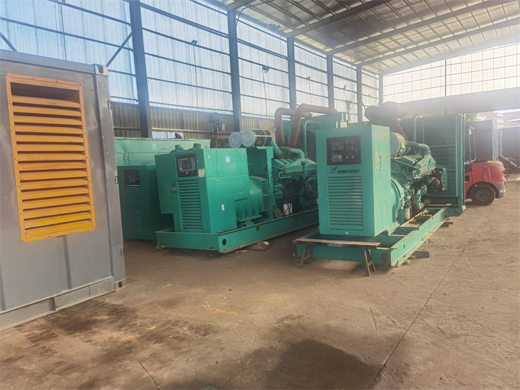 汽缸和汽缸蓋的連結(jié)及水的密封