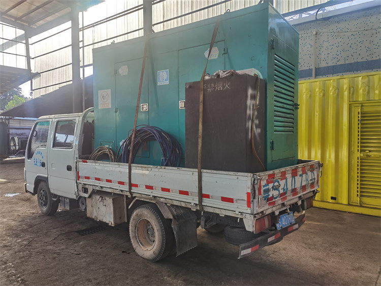 機(jī)油消耗量