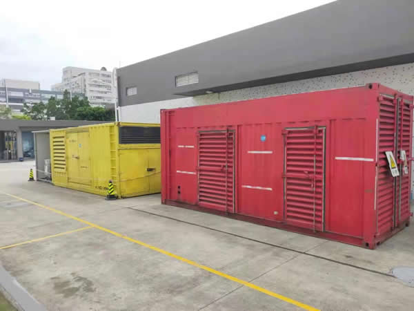 發(fā)動(dòng)機(jī)的著火順序