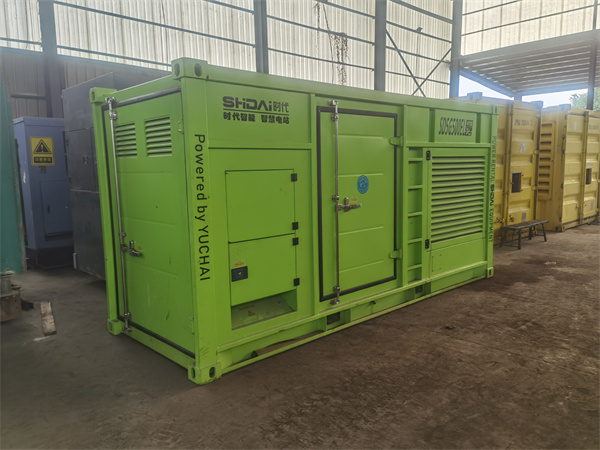 發(fā)電機(jī)軸承合金的性質(zhì)